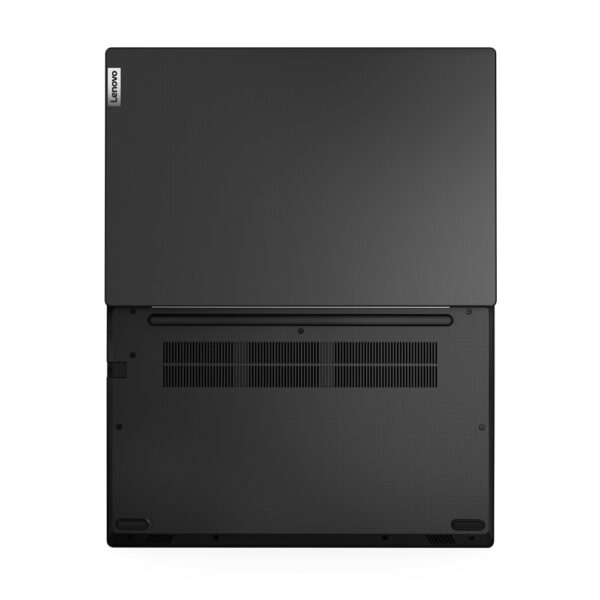 Lenovo V14 G4 IRU Intel® Core™ i5 i5-13420H Laptop 35,6 cm (14") Full HD 16 GB DDR4-SDRAM 512 GB SSD Wi-Fi 5 (802.11ac) Windows - Afbeelding 10