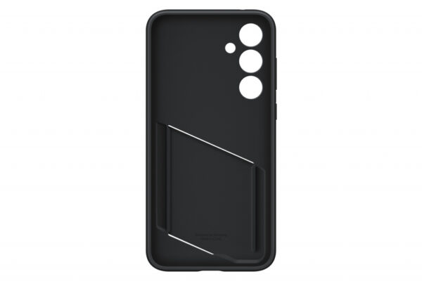 Samsung Galaxy A35 5G Card Slot Case - Afbeelding 7