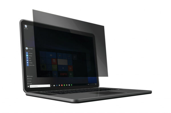 Kensington Privacy filter - 2-weg verwijderbaar voor Microsoft Surface Go - Afbeelding 7