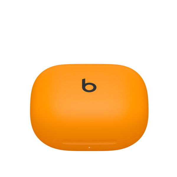 Beats by Dr. Dre Powerbeats Pro 2 Headset Draadloos oorhaak, In-ear Sporten Bluetooth Oranje - Afbeelding 5