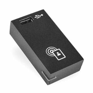 Lexmark 57X0301 reserveonderdeel voor printer/scanner NFC-adapter 1 stuk(s)