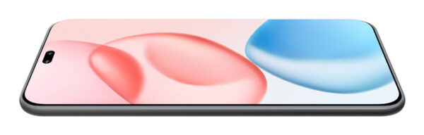 Honor 400 Pro 17 cm (6.7") MagicOS 9.0 5G 12 GB 512 GB 5300 mAh Zwart - Afbeelding 4