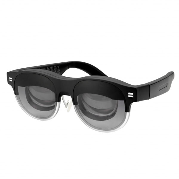 ASUS AirVision M1 smartglas