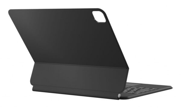 Belkin BBZ003FR-V2 tabletbehuizing 33 cm (13") Folioblad Zwart - Afbeelding 5