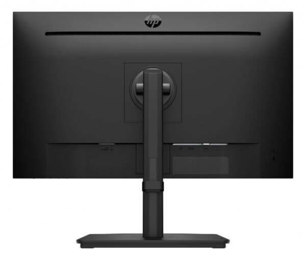 HP Series 3 Pro S3 Pro 27 inch FHD Monitor - 327pe computer monitor 68,6 cm (27") 1920 x 1080 Pixels Full HD LCD Zwart - Afbeelding 5