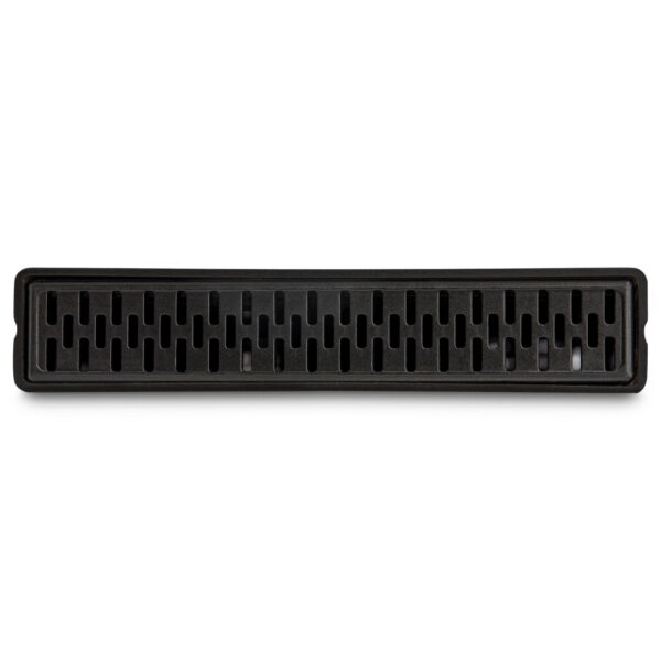 StarTech.com Versleutelbare externe hardeschijf behuizing vingerafdruk toegang voor 2,5" SATA - Afbeelding 4