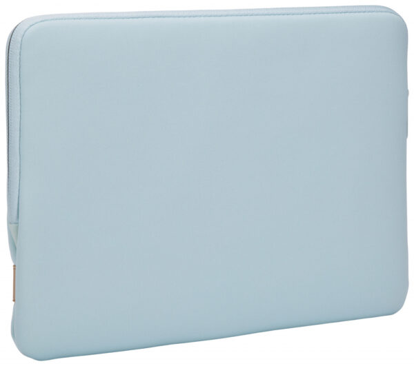 Case Logic Reflect REFMB114 - Gentle Blue 35,6 cm (14") Opbergmap/sleeve Blauw - Afbeelding 2