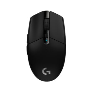 Logitech G G305