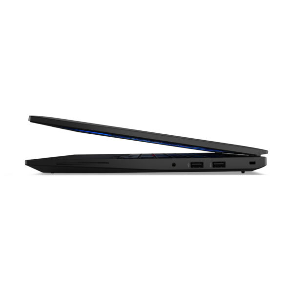 Lenovo ThinkPad L16 Gen 2 (Intel) Intel Core Ultra 5 225U Laptop 40,6 cm (16") WUXGA 16 GB DDR5-SDRAM 512 GB SSD Wi-Fi 6E (802.1 - Afbeelding 6