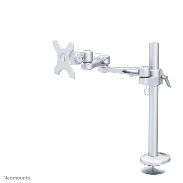 Neomounts FPMA-D935G Monitorarm 10-30" - Afbeelding 2