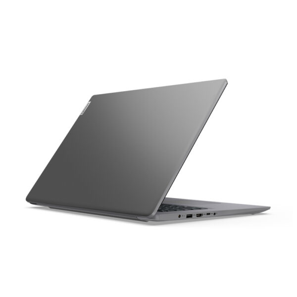 Lenovo V17 G4 IRU Intel® Core™ i7 i7-1355U Laptop 43,9 cm (17.3") Full HD 16 GB DDR4-SDRAM 512 GB SSD Wi-Fi 6 (802.11ax) Windows - Afbeelding 7