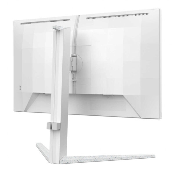 Philips Evnia 24M2N3201A/00 computer monitor 60,5 cm (23.8") 1920 x 1080 Pixels Full HD LCD Wit - Afbeelding 3