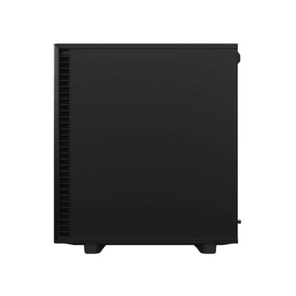 Fractal Design Define 7 Compact Midi Tower Zwart - Afbeelding 20