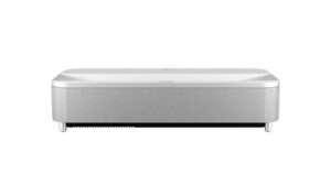 Epson EH-LS800W 4K PRO-UHD smart laserprojector, 4000 lumen, scherm van maximaal 150 inch