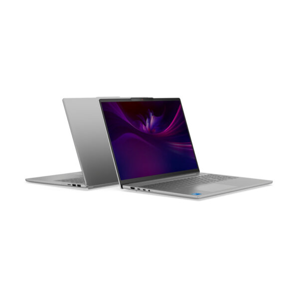 Lenovo IdeaPad Slim 5 16IRH10 Intel® Core™ i7 i7-13620H Laptop 40,6 cm (16") WUXGA 16 GB DDR5-SDRAM 512 GB SSD Wi-Fi - Afbeelding 13