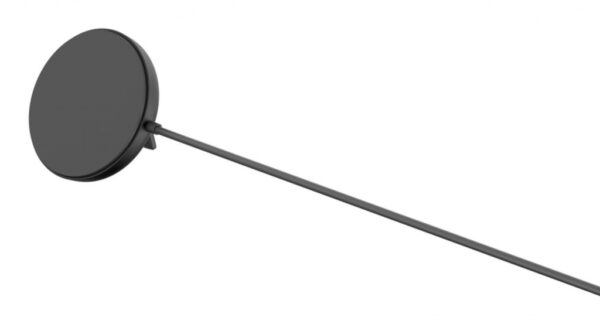 Belkin WIA011HQBK oplader voor mobiele apparatuur Headset, Smartphone Zwart USB Draadloos opladen Snel opladen Binnen - Afbeelding 7