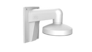 Hikvision DS-1273ZJ-140 beveiligingscamera steunen & behuizingen Support