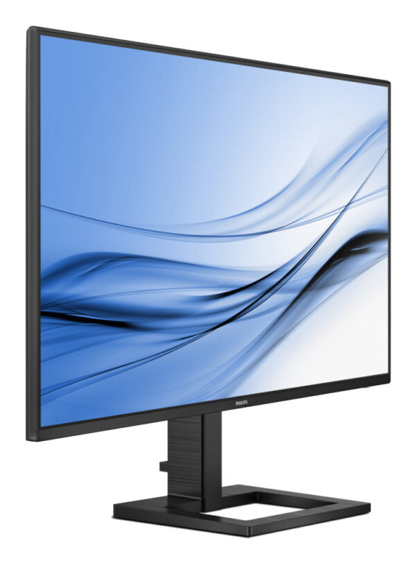 Philips 1000 series 27E1N1600AE/00 computer monitor 68,6 cm (27") 2560 x 1440 Pixels Quad HD LCD Zwart - Afbeelding 10