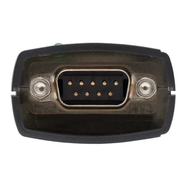Tripp Lite USA-19HS interfacekaart/-adapter Serie - Afbeelding 13