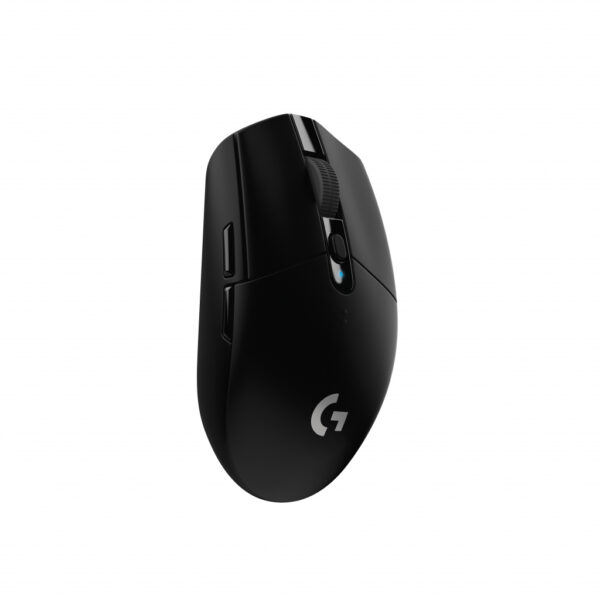Logitech G G305 - Afbeelding 2