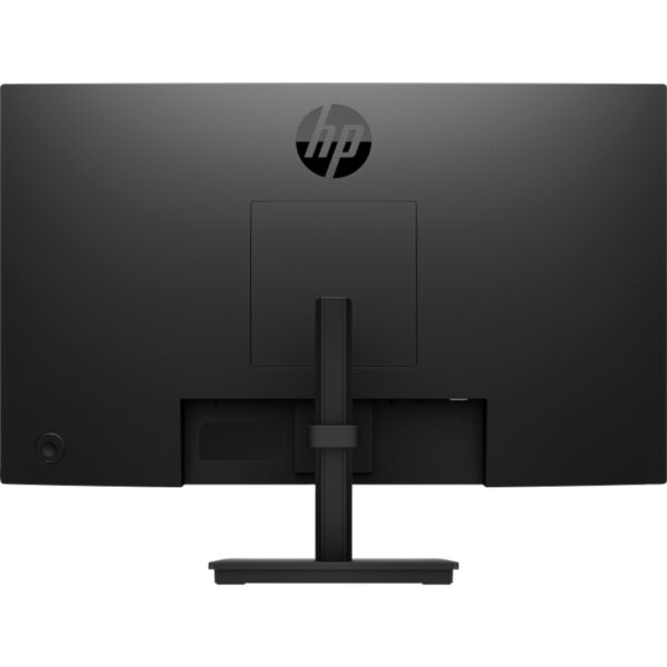 HP Series 3 Pro MON S3 Pro 324ph FHD monitor computer monitor 60,5 cm (23.8") 1920 x 1080 Pixels Full HD LCD Zwart - Afbeelding 2