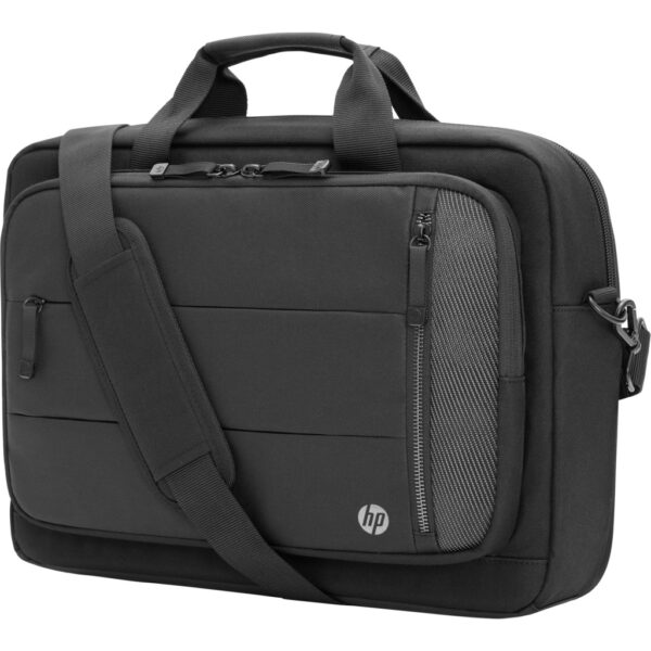 HP Renew Executive 16 inch laptoptas - Afbeelding 8