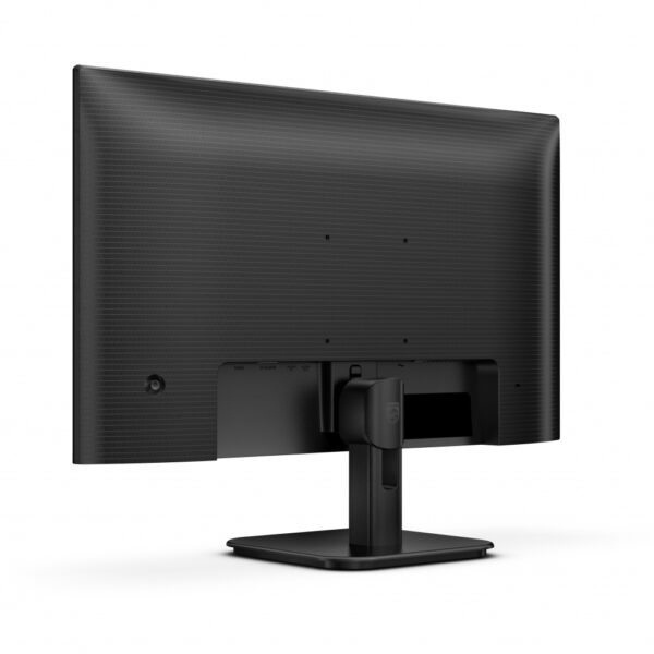 Philips 1000 series 27E1N1100A/00 LED display 68,6 cm (27") 1920 x 1080 Pixels Full HD LCD Zwart - Afbeelding 10