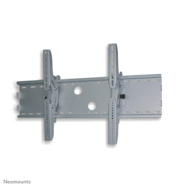 Neomounts PLASMA-W200 TV-beugel wand 37-85" - kantelbaar - Afbeelding 2
