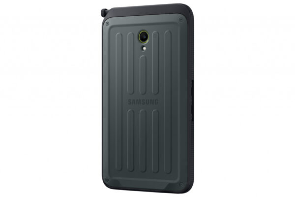 Samsung Galaxy Tab Active5 Wi-Fi Entreprise Edition Samsung Exynos 128 GB 20,3 cm (8") 6 GB Wi-Fi 6 (802.11ax) Android 14 Groen - Afbeelding 17