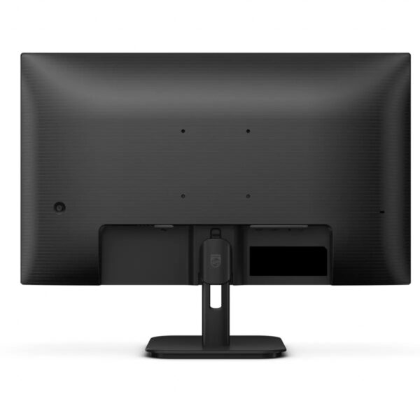 Philips 27E1N1800A/00 computer monitor 68,6 cm (27") 3840 x 2160 Pixels 4K Ultra HD LED Zwart - Afbeelding 10