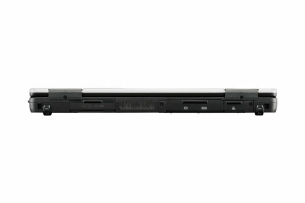 Panasonic Toughbook 55 MK3 Intel® Core™ i5 i5-1345U Laptop 35,6 cm (14") 16 GB DDR4-SDRAM 512 GB SSD Wi-Fi 6E (802.1 - Afbeelding 10