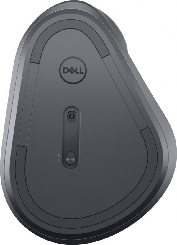 DELL Pro Premium muis - MS900 - Afbeelding 3