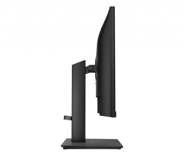 HP Series 3 Pro S3 Pro 27 inch FHD Monitor - 327pe computer monitor 68,6 cm (27") 1920 x 1080 Pixels Full HD LCD Zwart - Afbeelding 4