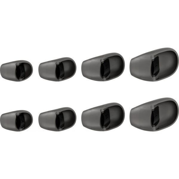 HyperX Cloud Earbuds II zwart - Afbeelding 7