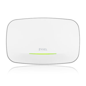 Zyxel WBE630S 11530 Mbit/s Wit Power over Ethernet (PoE)
