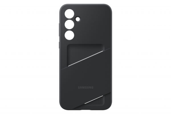 Samsung Galaxy A35 5G Card Slot Case - Afbeelding 2