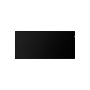HyperX Pulsefire Mat - Gaming Mouse Pad - doek (XL)