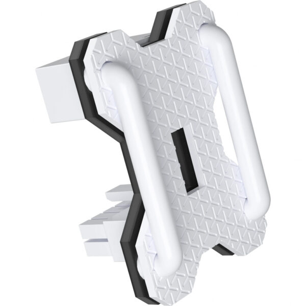 Corsair CP-8920371 bridge voor grafische kaart