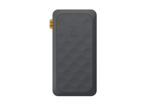Xtorm 67W Fuel Series Powerbank 45.000mAh - Midnight Black - Afbeelding 2