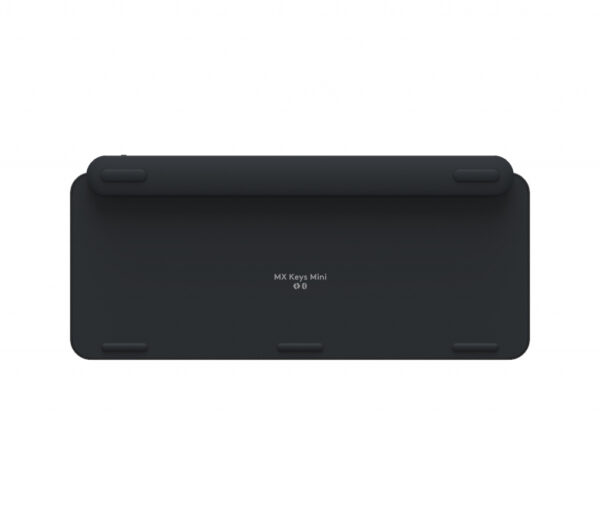 Logitech MX Keys Mini - Afbeelding 12