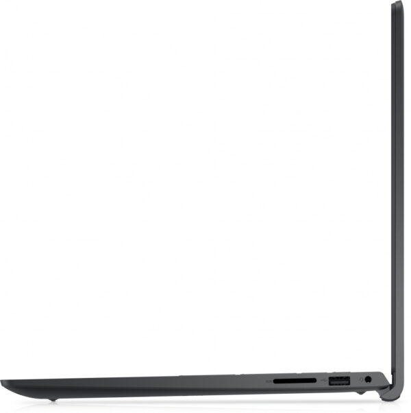 DELL Inspiron 3530 Intel® Core™ i5 i5-1334U Laptop 39,6 cm (15.6") Full HD 16 GB DDR4-SDRAM 512 GB SSD Wi-Fi 6 (802.11ax) Window - Afbeelding 4