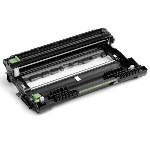 Brother DR-2510 Origineel 1 stuk(s) - Afbeelding 2