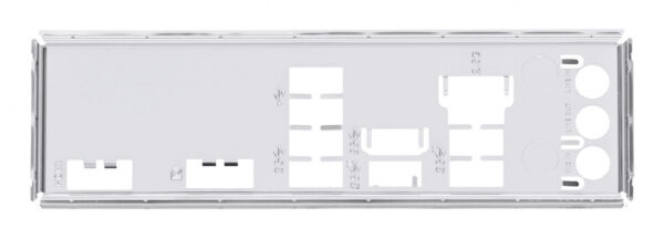 ASUS PRIME H770-PLUS Intel H770 LGA 1700 ATX - Afbeelding 8