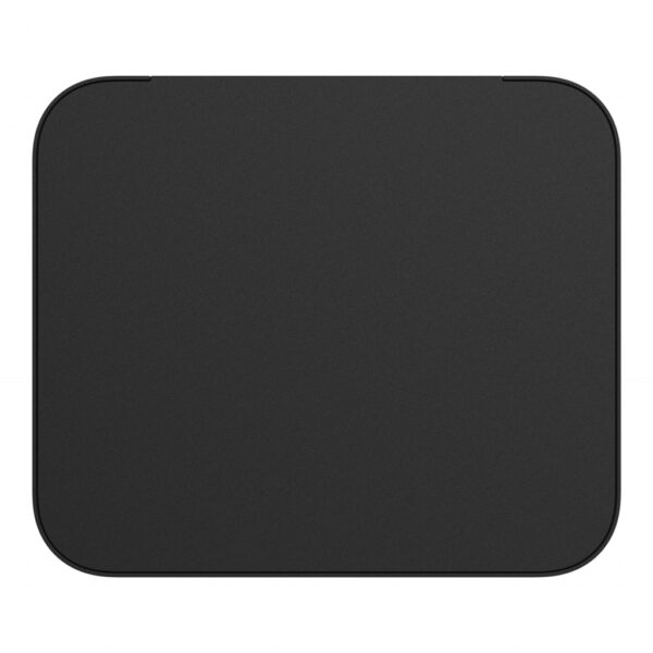 ASUS NUC 14 Essential RNUC14MNK9700002 Zwart N97 - Afbeelding 10