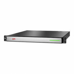 APC Smart-UPS On-Line SRT Li-Ion XBP48RM1U2-LI - extern batterij pakket, rackmountable