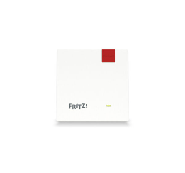 FRITZ!Repeater 1200 AX Edition International - Afbeelding 2