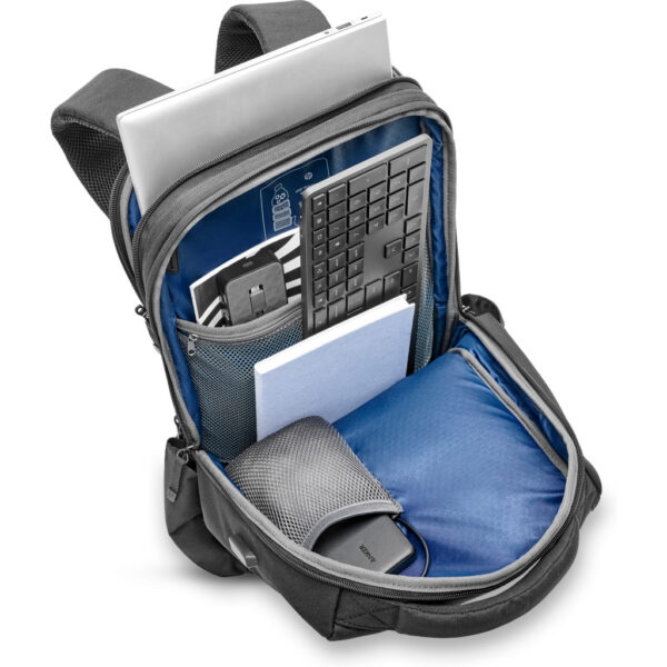 HP Renew Executive 16 Laptop Backpack - Afbeelding 7