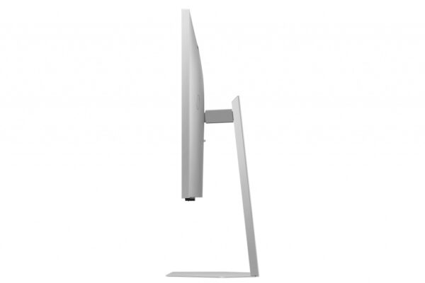Samsung 27'' UHD Odyssey 3D Gaming Monitor - Afbeelding 7