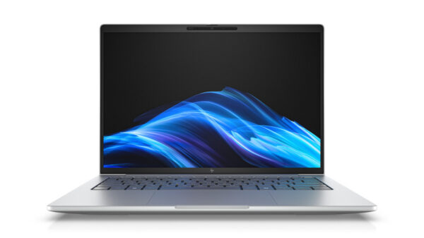 HP EliteBook 8 G1i 14 AI Intel Core Ultra 5 225H Laptop 35,6 cm (14") WUXGA 32 GB DDR5-SDRAM 1 TB SSD Wi-Fi 6E (802.11ax) Windo - Afbeelding 2
