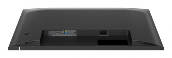 Philips 1000 series 27E1N1600AE/00 computer monitor 68,6 cm (27") 2560 x 1440 Pixels Quad HD LCD Zwart - Afbeelding 13